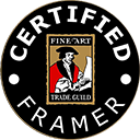GCF Logo