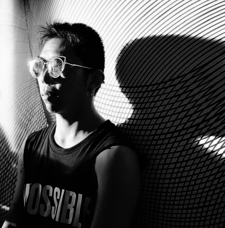 Sun 1
