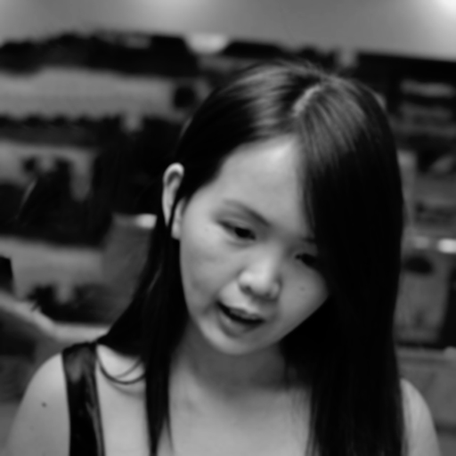 Vicky 1